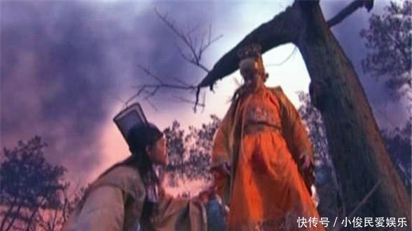 登基|哥哥登基称帝，弟弟哭着要坐龙椅，7年后弟弟还真的坐上了