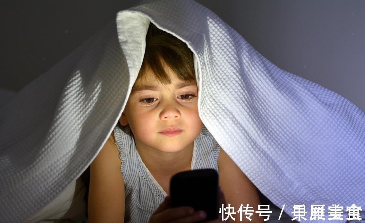 计划表|宝妈经验:五个月帮儿子长高8厘米,我做了哪些努力?