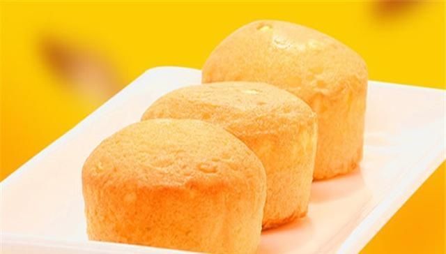 外国人|评选外国人最爱吃的5种零食,辣条榜上有名,没想到“它”也在