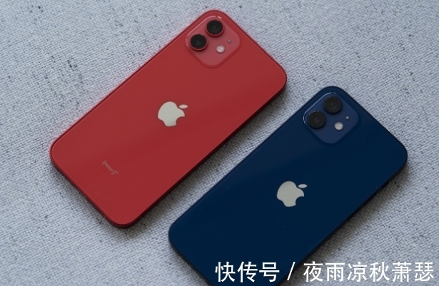 中国市场|从中国搬到印度,苹果将8个工厂“转移”,库克再也笑不出来了