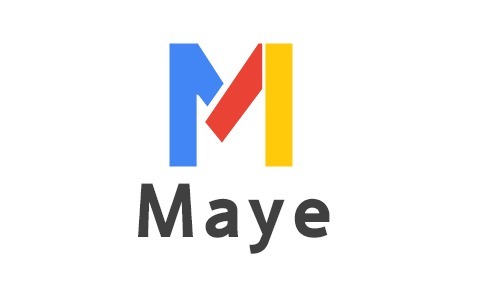 一个简洁小巧的快速启动工具 Maye v1.2.2 最新版下载-423下载站
