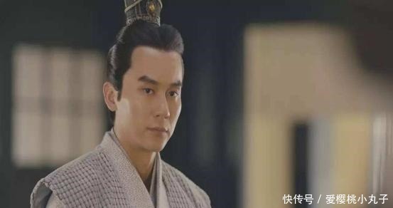 后代|他是管仲的后代,但是与他的祖先却大不一样,终身不愿意做官!