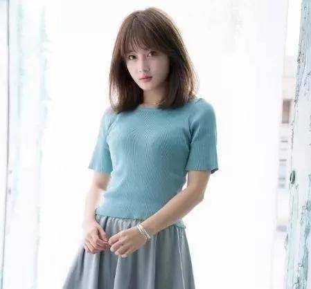 |笑话:情人节那天晚上,老婆要加班,叫我老老实实在家呆着