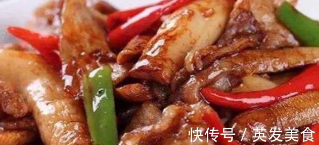 酸豆角|美食推荐小炒肥肠,酸豆角炒鸡胗,啤酒鸭子,湘式小炒五花肉