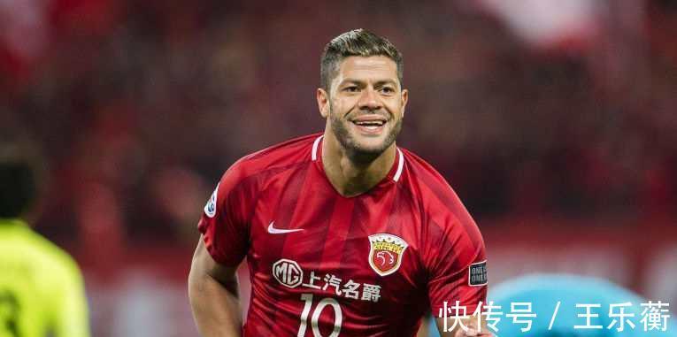 中超|恭喜:中超传奇球星获得巨额新合同,年薪高达2200万!