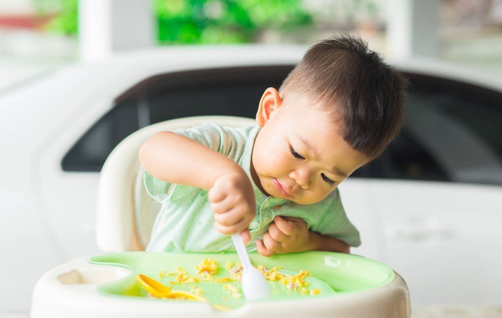 反式脂肪|食物中的身高“阻碍器”被发现，“牛奶”在其中？吃多娃或长不高