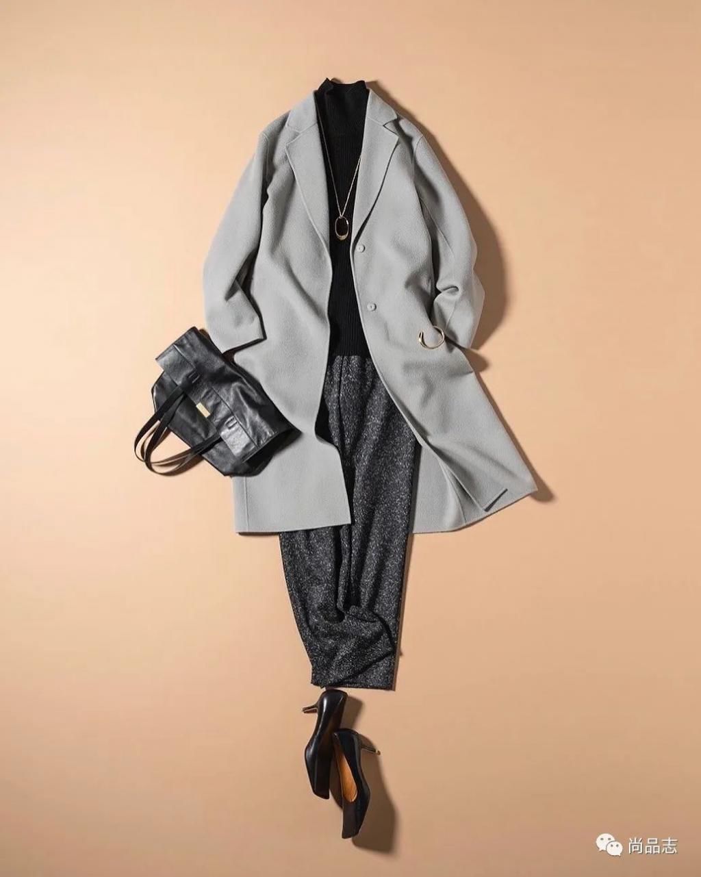 过年穿这3个颜色 去哪儿都会被夸