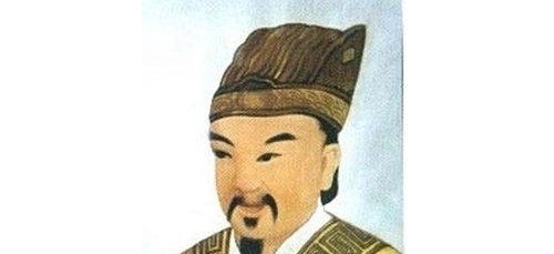 汉成帝刘骜:真是牡丹花下死做鬼也风流