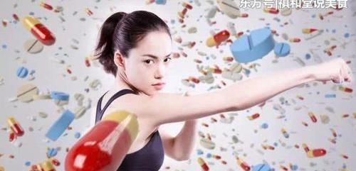 桔梗|糖尿病不想“并发症”,3种食物再喜欢也要忌口,别大意了