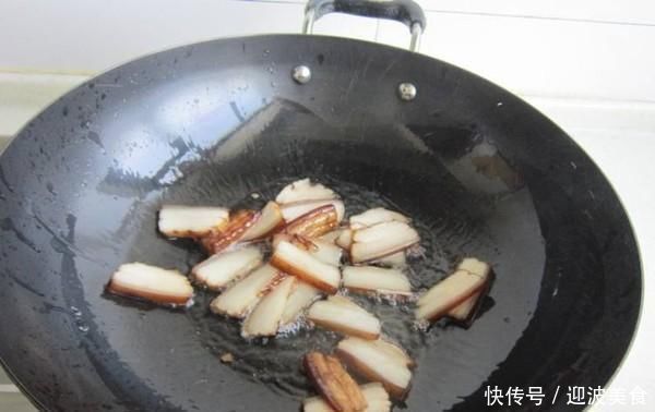 芦笋|这菜是蔬菜之王,含硒丰富,简单一炒,营养爽口,孩子超爱吃