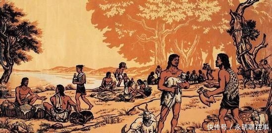 地位&为何从古代开始,亲戚当中是舅舅地位最大?答案仅有4个字!