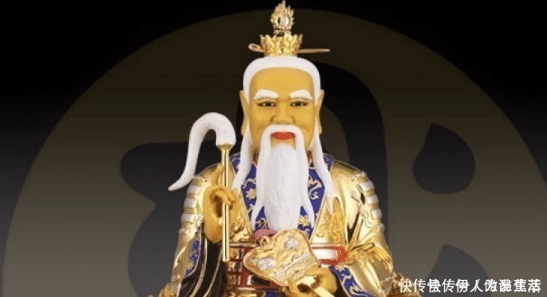 九曲黄河阵|元始天尊和太上老君都杀不死的仙女, 哪吒却轻易刺死了她们!