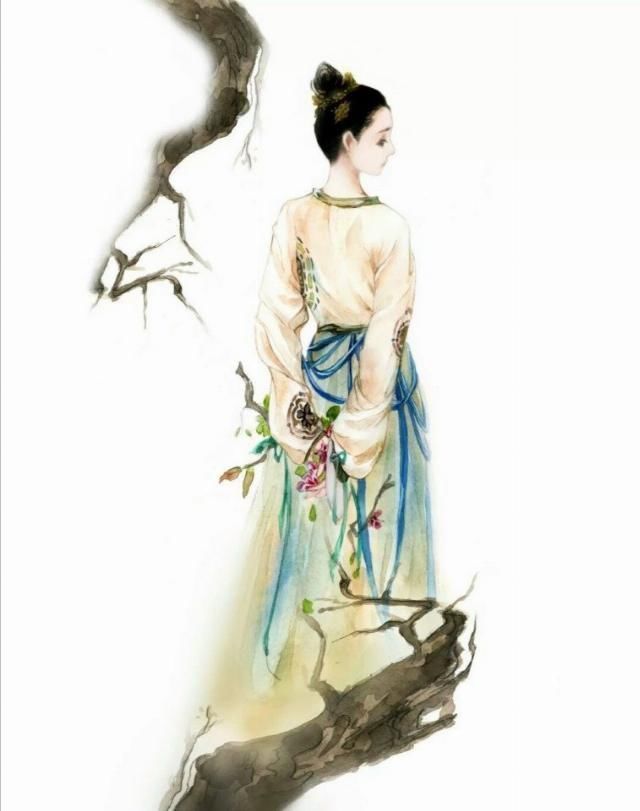 精品|司马光一生只写了三首词，首首是精品，第一首句句是名句