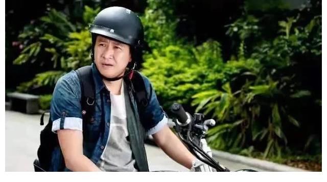 江西卫视|又来了哦！在贺州取景拍摄的这部连续剧将在江西卫视播出