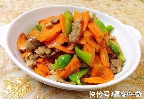 分享十二款家常菜，香味四溢，好吃又下饭，上桌连汤汁都不剩