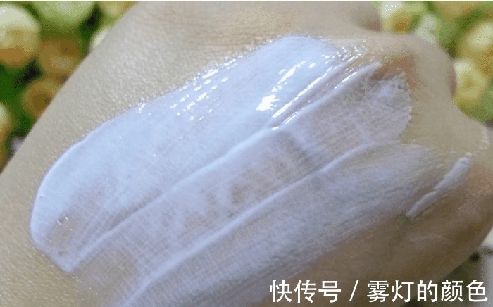 药店|药店有一种乳膏, 皮肤越擦越白, 全是胶原蛋白, 可惜知道的人稀少！
