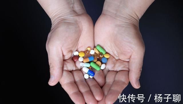 降压药物|高血压除了少吃盐,也要注意1种水果,吃错了或许同样升血压