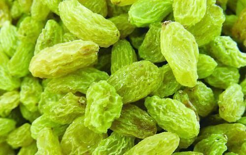 食物|得了高血压,记得多吃5种食物,清理血管,血压或能慢慢平稳