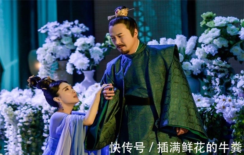 狐臭|杨玉环有一“生理问题”,一般人难以忍受,但唐玄宗却非常受用?