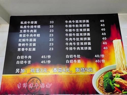  美食|一位难求!宁波这家街边小馆,每天中午挤满人!十多年来只做这类美食…