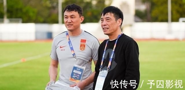 中超|中超巨变真来了!冠军球队无人接手,陈戌源和金元足球是罪魁祸首