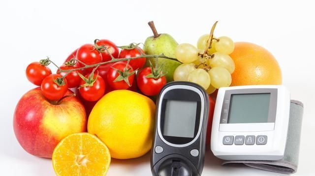 长期坚持素食主义对健康真的好吗是时候知道答案了