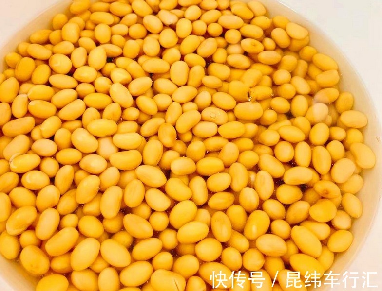 虎皮兰生长缓慢、盆栽不旺盛？早点用上这玩意，半年就长爆盆