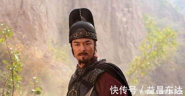 李小二|水浒首对同名同姓之人,一个救林冲性命,一个看雷横笑话