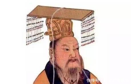 为啥|历史上此皇帝40多年不近女色，却为啥将王朝走向衰败最后饿死了