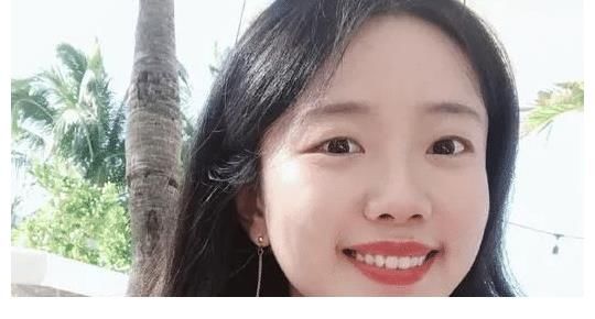 赵上|努力抗癌却被网暴，24岁女孩因病离世后，网暴者的一番话令人乍舌