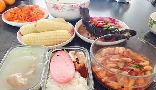 男性|男性睡醒后，如果有3个坏习惯，肝脏可能不会太好