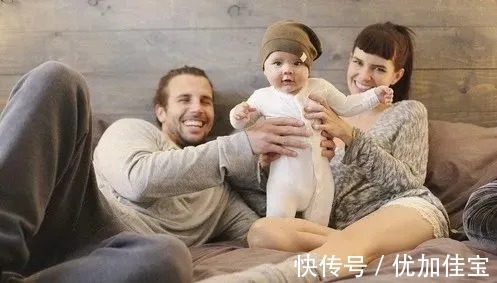 家庭教育|家长必看:家庭教育的五大任务和四大法则