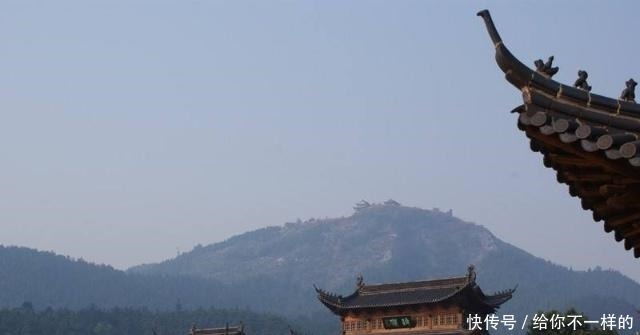 大诗仙李白(四)!