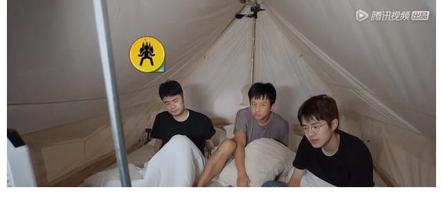 《五哈2》节目组真损，让观众折磨嘉宾！鹿晗缺席三期原因找到了