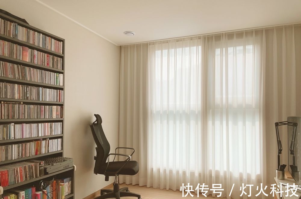 套房子|沙发茶几可以淘汰了,不要客厅自由活动,反正一年到头也没人串门