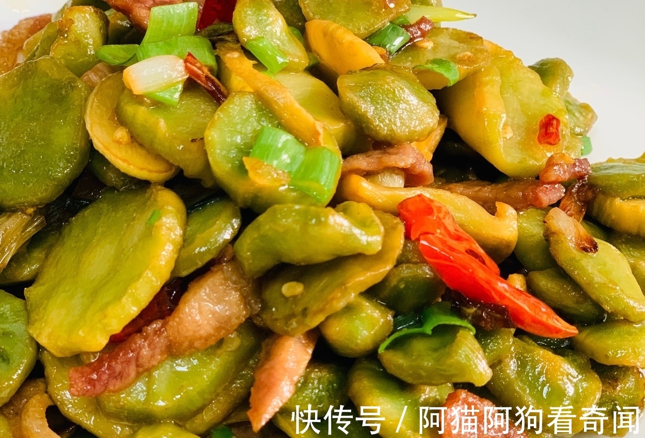 萝卜干|立秋以后,3种蔬菜可多晒一些,留到冬天吃,炒菜炖肉特香(二)