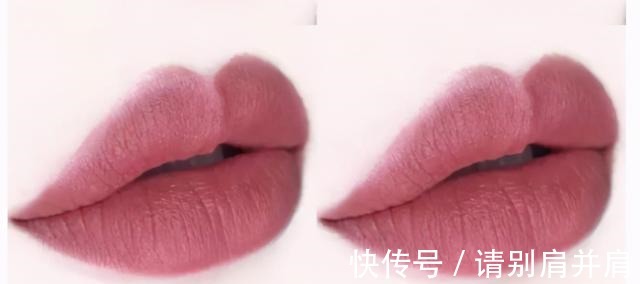 唇膏 选“口红”是一门学问，从这3方面着手不会错，你选对了吗！