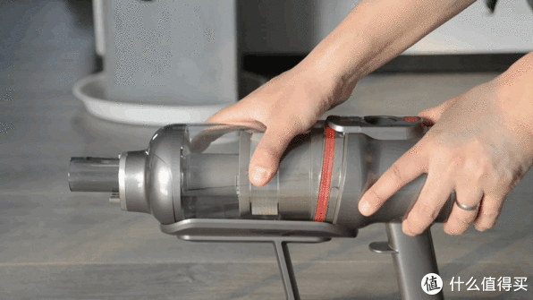 油烟机|不管多有钱,这7件家居用品劝你不要买,实用不太行,坑钱第一名