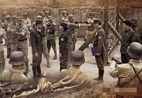 生活|生活在中国的日本人,怎样看待抗日剧真实反应令人大吃一惊