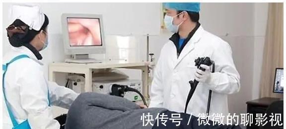 罗京|从淋巴癌晚期,到肿瘤消失,李开复的3条抗癌心得,值得我们学习