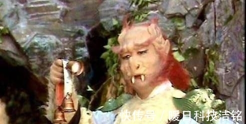 孙悟空|西游记中八大神兵利器, 金箍棒第六, 猪八戒的兵器第三, 第一公认