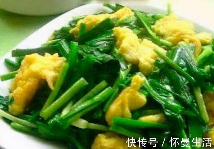 美容养颜|很有营养的3种食物,值得天天吃,排毒养颜,早吃早健康