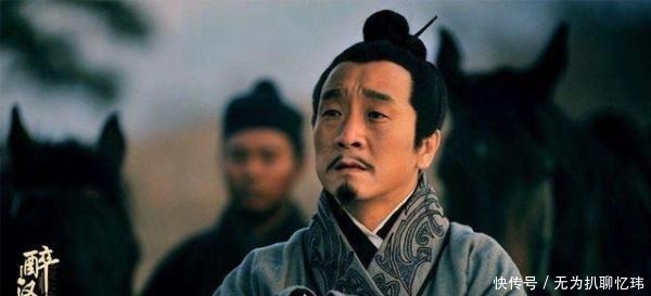 百姓|为了城中百姓他却选择投降，诸葛亮为何说他不明事理