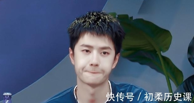 王一博|王一博粉丝后援会更名,新名字却被调侃,评论区热闹非凡!