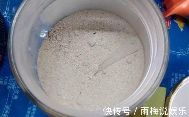 秋季|养长寿花、天竺葵，喂上1种“粉末”，花比叶子多，百试百灵