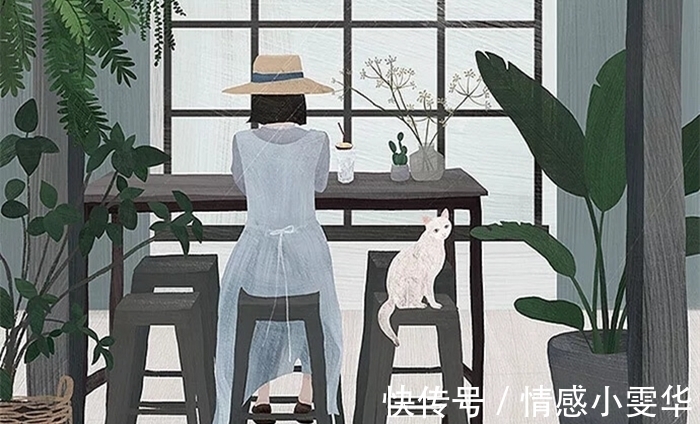 软弱|父母的相处模式,会“遗传”