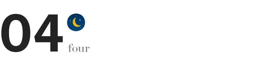 运动|最顶级的养生,不是睡觉,不是运动,而是这几点!