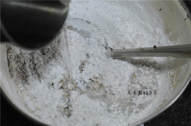 美美|减肥别只会吃玉米窝头,它才是“减肥王”,粉糯劲道,比肉还香!