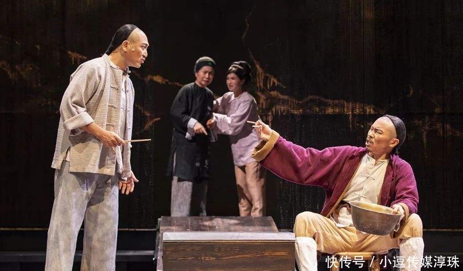 首富|清朝首富胡雪岩临死前留下三条遗嘱，为子孙后代指明了出路