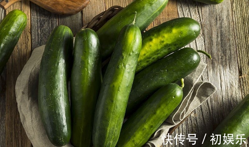 火龙果|糖尿病人能不能吃猕猴桃几种水果最好少吃!